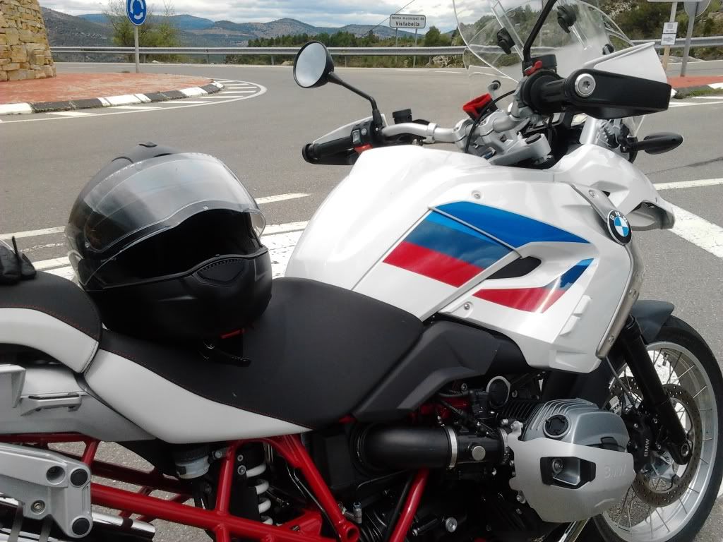2012-04-21135734.jpg
